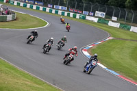 Vintage-motorcycle-club;eventdigitalimages;mallory-park;mallory-park-trackday-photographs;no-limits-trackdays;peter-wileman-photography;trackday-digital-images;trackday-photos;vmcc-festival-1000-bikes-photographs